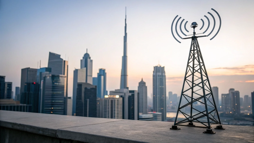 통신업체, AI 네트워크로 플랫폼 혁신 도전