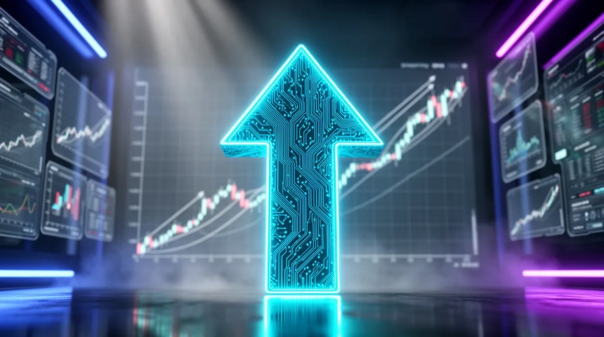 넥스트플랫(NXPL), 1대10 역주식분할 단행…헬스케어·IoT 확장에 실적 개선 기대