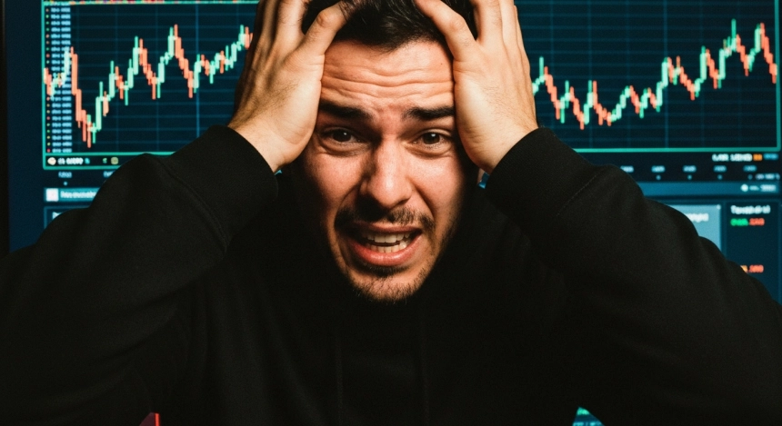 비트코인, 두 달째 박스권…축적 구간 진입 신호 나왔나