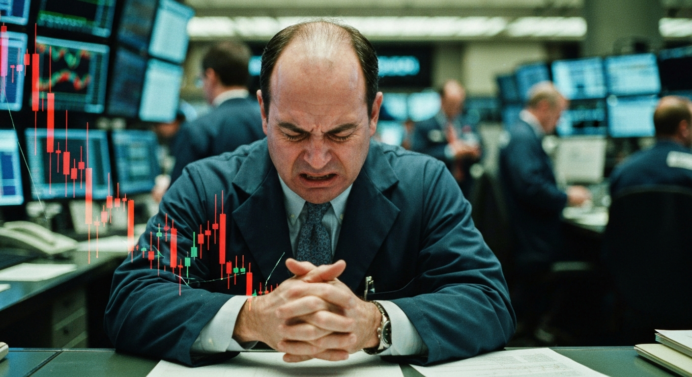 미·이스라엘의 이란 군사 작전…전쟁 리스크에 XRP 1달러선 흔들릴까