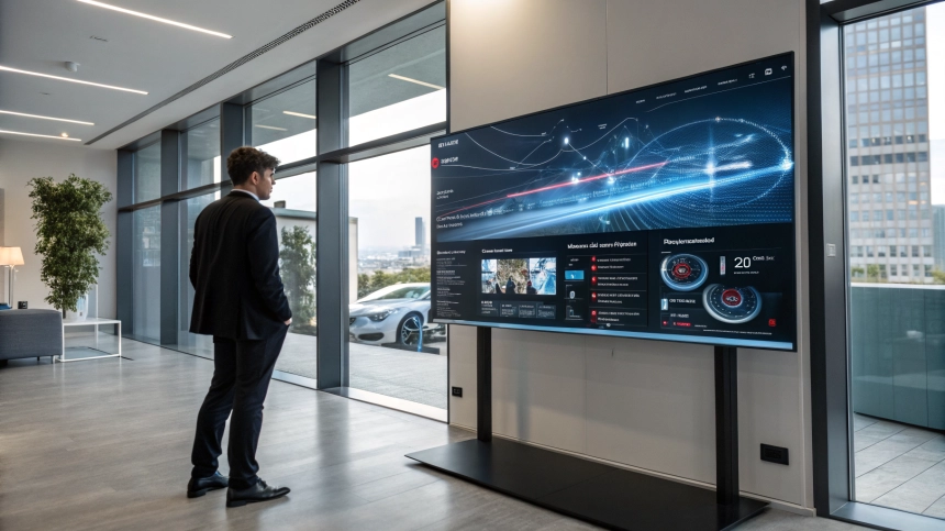 Multiply Technology, AI 기반 광고 플랫폼으로 950만 달러 유치