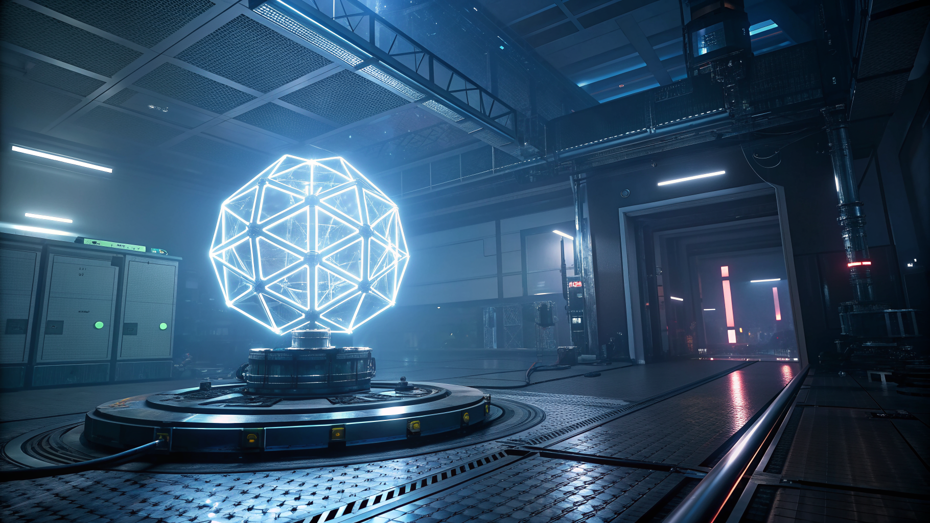 엔비디아, AI 추론칩 출시 임박…OpenAI와 협력 강화