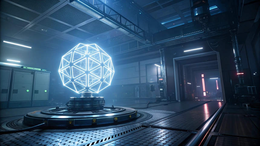 엔비디아, AI 추론칩 출시 임박…OpenAI와 협력 강화