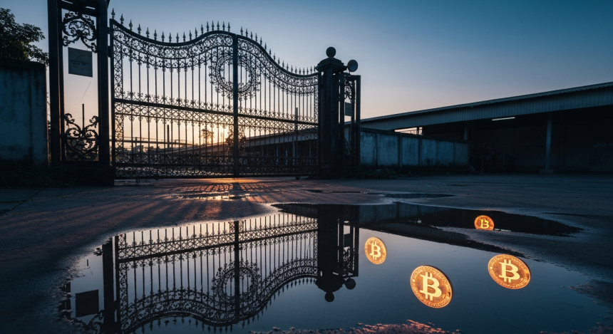  영국, 캄보디아 ‘암호화폐 사기 기지’ 제재…인신매매 결합 수사 확대되나