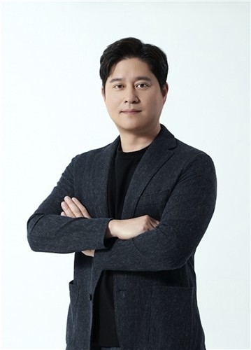 카카오페이, 신원근 대표 재선임으로 AI 금융 혁신 가속화