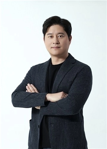 카카오페이, 신원근 대표 재선임으로 AI 금융 혁신 가속화