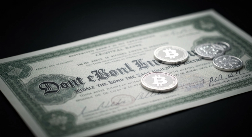 캐나다은행, 토큰화 채권 발행·거래·결제까지 검증…중앙은행 화폐로 즉시결제 시험