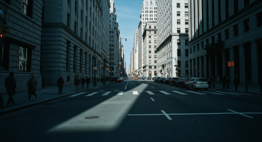  이더리움, 자체 호재보다 비트코인에 좌우…‘고베타 자산’ 굳어지나
