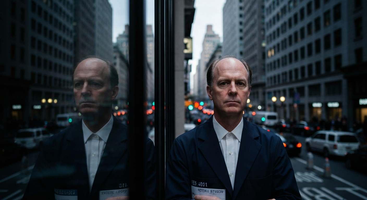 패턴 없는 지정학 리스크 재부상…‘채권·유가’가 비트코인 방향 가른다