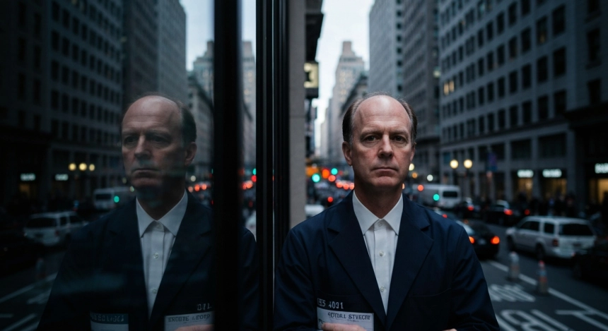 패턴 없는 지정학 리스크 재부상…‘채권·유가’가 비트코인 방향 가른다