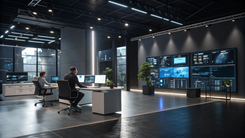  Tess AI, 기업용 플랫폼 확장 위해 500만 달러 시드 펀딩 성공