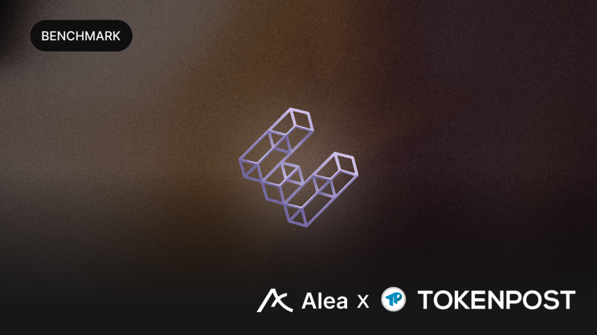 이더파이, 2025년 수익 전망과 성장 전략…Cash 부문 성장 주도