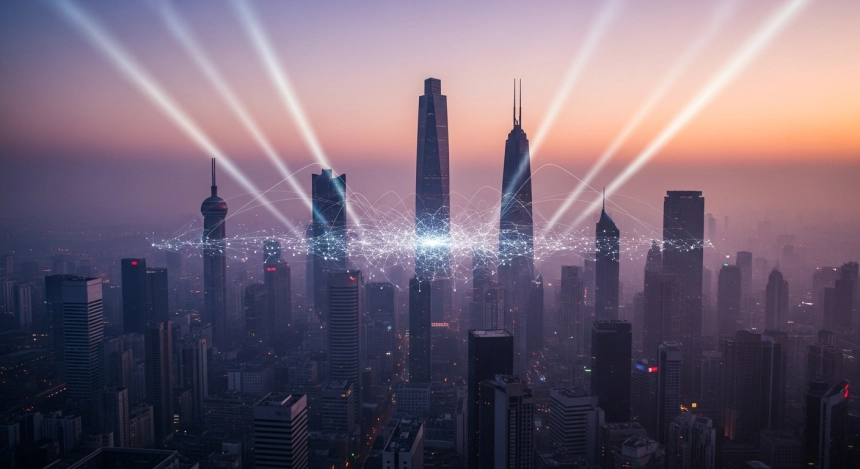 예측시장 ‘거래소 밖’ 경쟁 본격화…인프라 겨냥 VC 출범