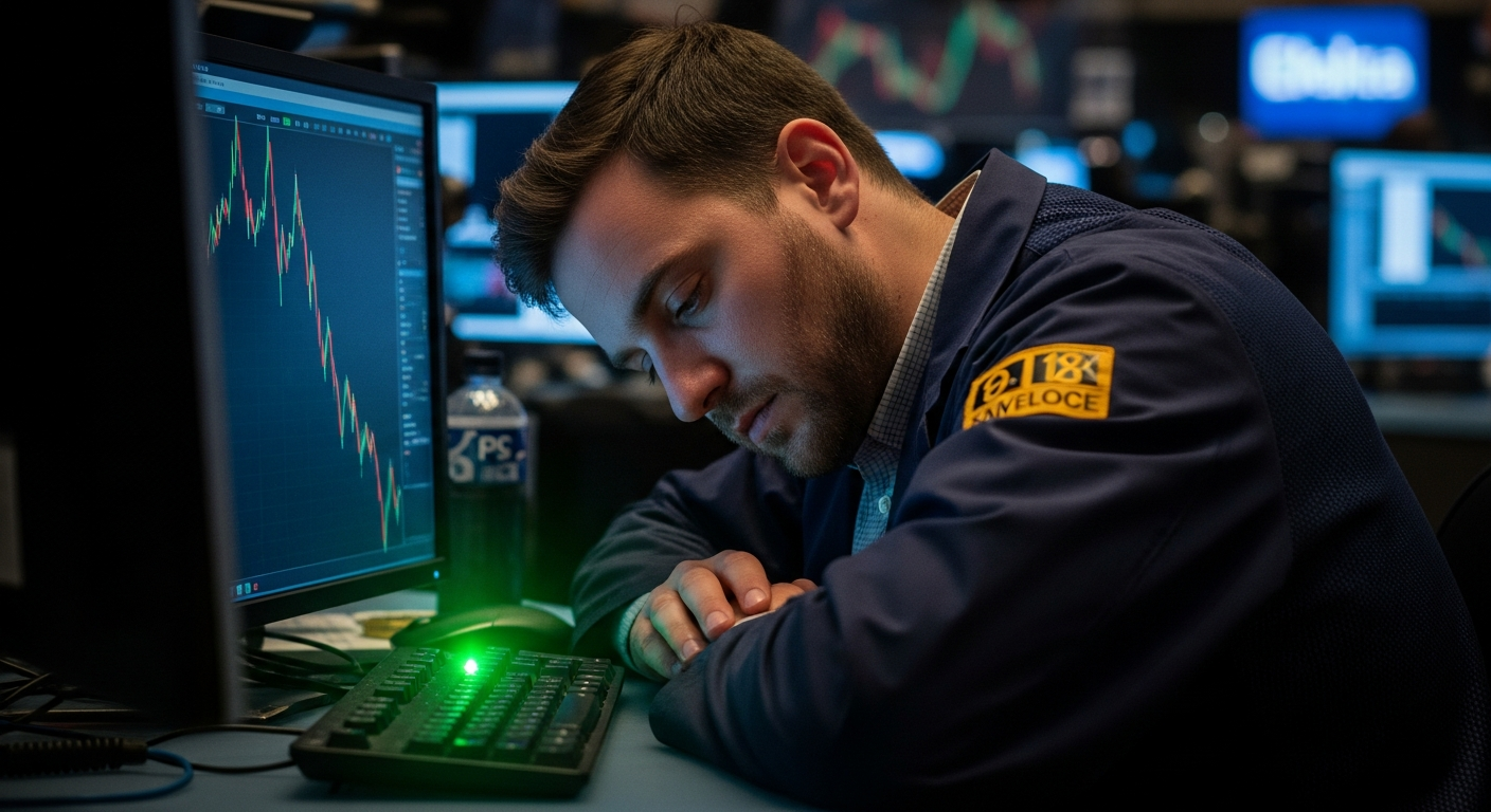 에이다 MVRV -43%·숏 쏠림 극단…이번에도 바닥 신호 될까