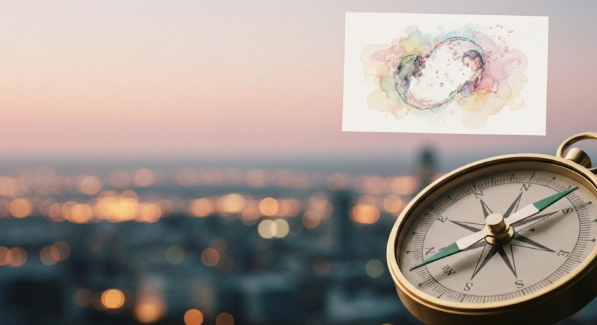 CZ “정책·인식 바뀌면 크립토 도약”…미국, 글로벌 허브 될까