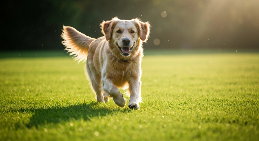 비트코인 7만4000달러 재도전…현물 ETF로 기관 자금 유입 확대