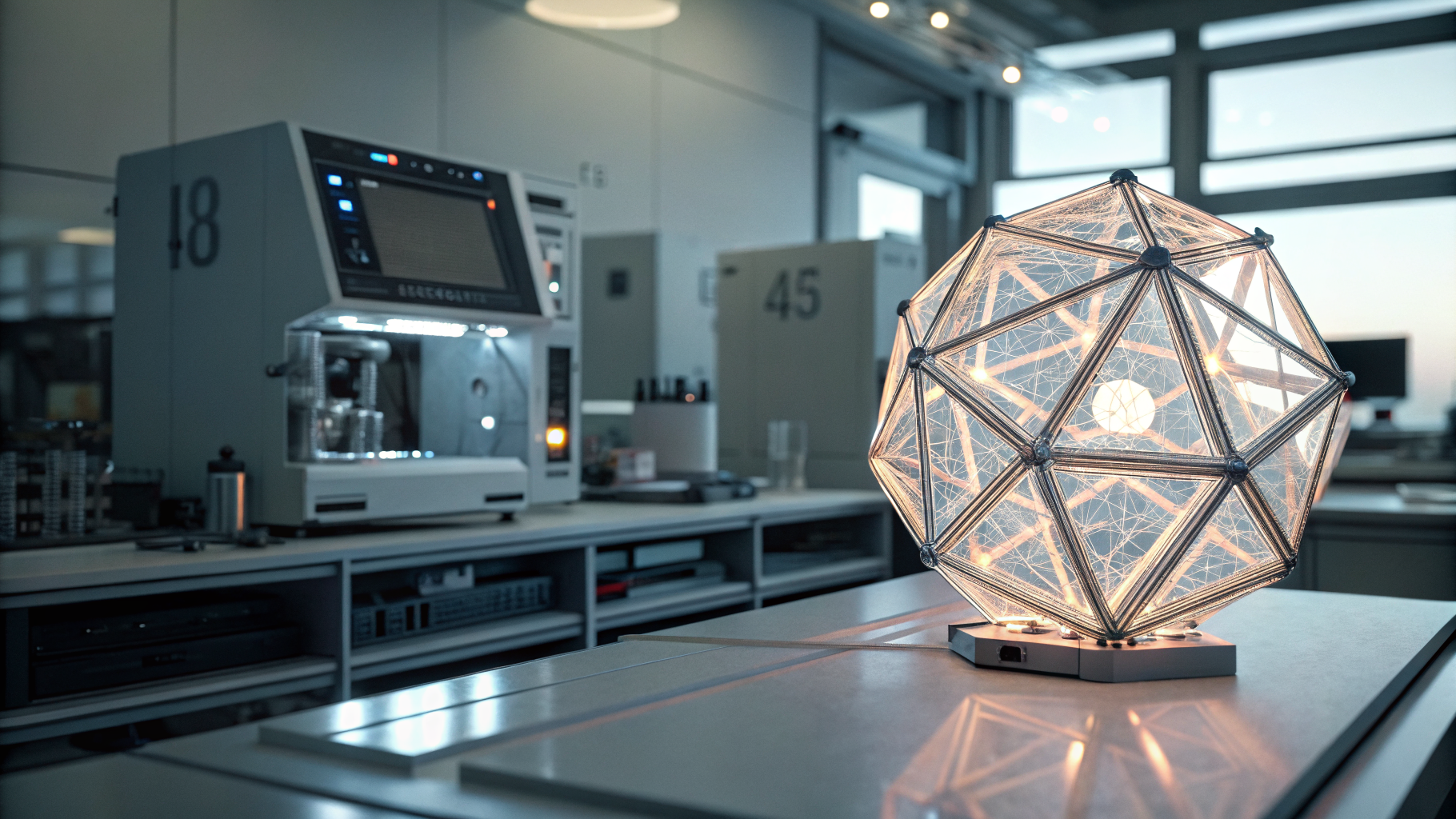 엔비디아, 초진보 AI 모델 'Nemotron Super 3' 공개... AI 혁신 가속