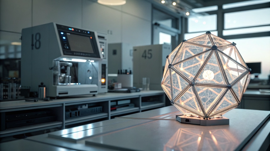  엔비디아, 초진보 AI 모델 'Nemotron Super 3' 공개... AI 혁신 가속