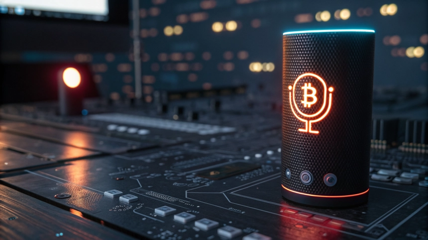 퀼 미팅스, 데이터 주권 강화 AI '퀼리엄' 출시… 유럽 시장 공략