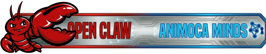  AI 에이전트는 하나가 아니다…애니모카 ‘멀티 에이전트’ 플랫폼 공개