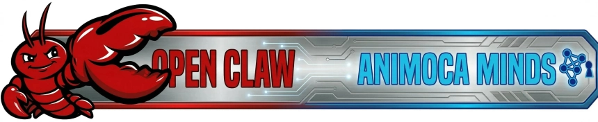 AI 에이전트는 하나가 아니다…애니모카 ‘멀티 에이전트’ 플랫폼 공개