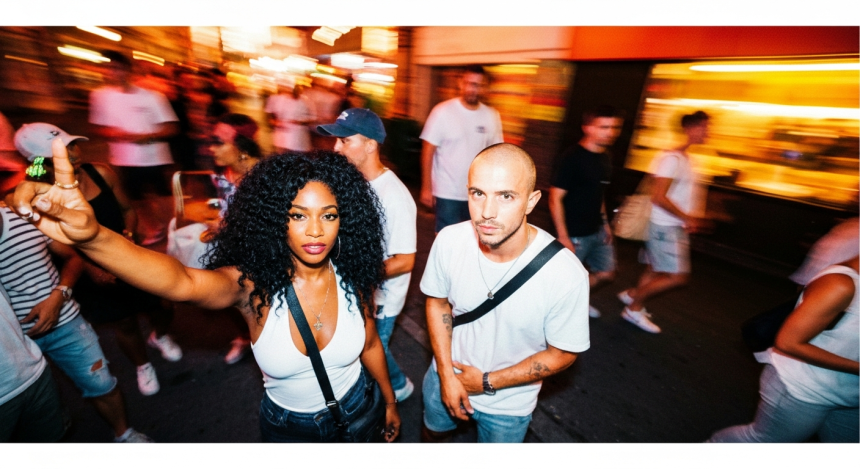  이더리움 보유한 샤프링크, 회계손실 확대…스테이킹 수익은 늘었다