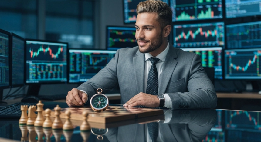 멀티코인캐피털 투샤 자인 “블록체인 단기 승부는 기술이 아니라 BD·마케팅”…솔라나는 로드맵, 이더리움은 L2 역풍 지적