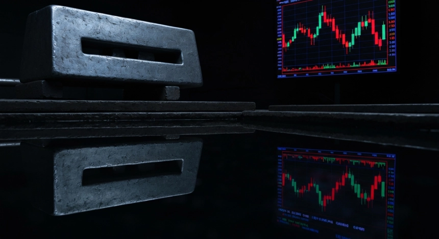 ABTC 비트코인 7,000개 넘겼지만…주가는 6개월 새 88% 급락