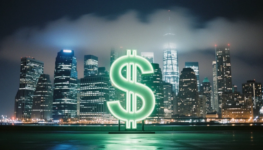  콘 페리, 3분기 수익성 강화... 경영진 변화와 주주 환원 강화