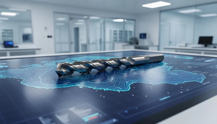  캐나다 Power Metallic Mines, Ni스크 프로젝트 탐사 성과와 NYSE 상장 계획 발표