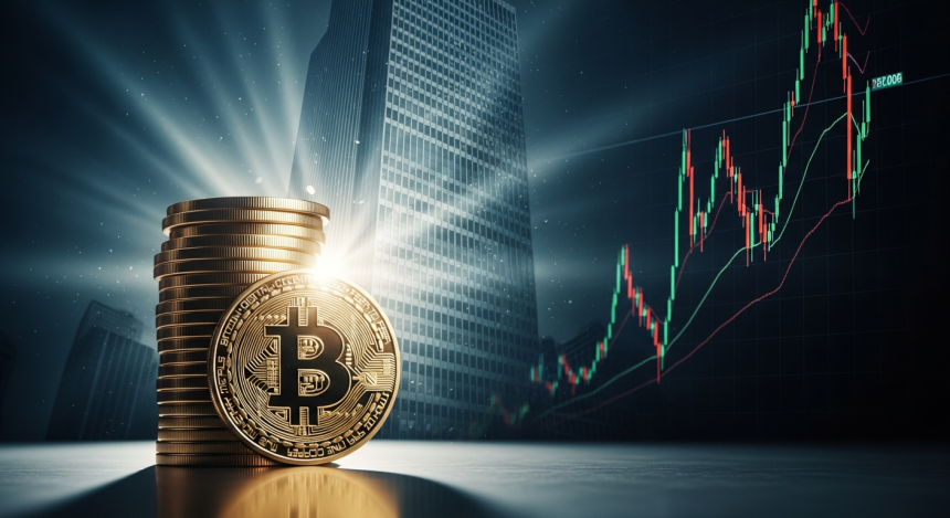  비트코인 179개 더 산 스트라이브…주가 90% 급락 속 ‘BTC 재무 전략’ 시험대