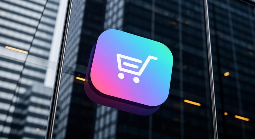  소프트뱅크 지원 PayPay, 나스닥 상장 추진…최대 11억달러 조달 계획