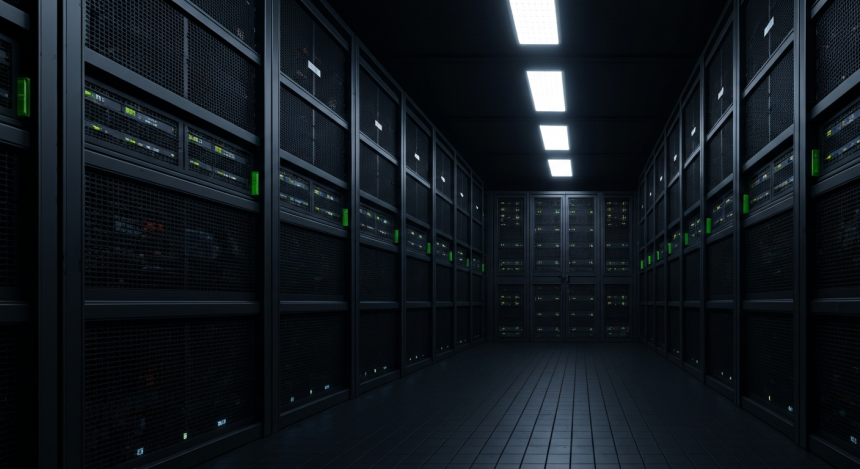  미 공화당, ‘Mined in America’ 법안 발의…비트코인 채굴·전략 준비금 제도화 나서