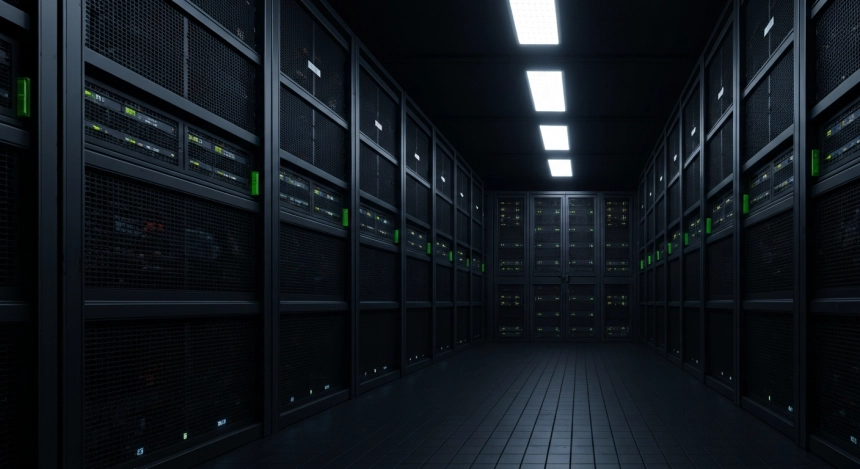 미 공화당, ‘Mined in America’ 법안 발의…비트코인 채굴·전략 준비금 제도화 나서