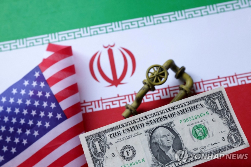  중동 긴장 고조, 원·달러 환율 1,500원 돌파... 한국 경제에 충격파