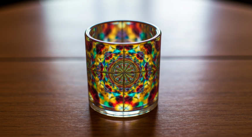  수이, 네이티브 스테이블코인 ‘USDsui’ 메인넷 출시…결제·송금 확장 속도낸다