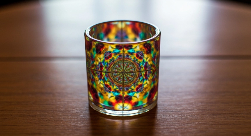 수이, 네이티브 스테이블코인 ‘USDsui’ 메인넷 출시…결제·송금 확장 속도낸다