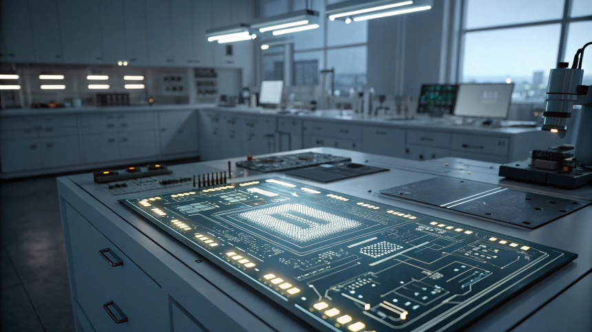 핀란드 스타트업, 64억 투자 유치로 GitHub 도전장