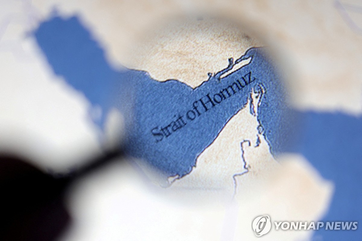 국제 유가, 지정학적 긴장 속 100달러 재돌파