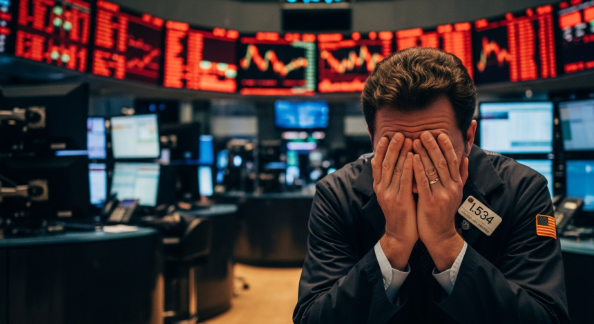  CoinDesk20 1.6% 하락…알트코인 전반 약세, APT·BCH만 선방