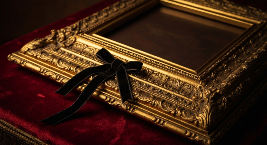  Crypto Capital 자금 압류 후폭풍…거래소 유동성·고객자산 신뢰 논쟁 키웠다