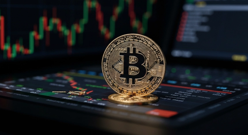 비트코인 바닥 신호는 ‘가격’보다 오픈이자…레버리지 소거가 관건