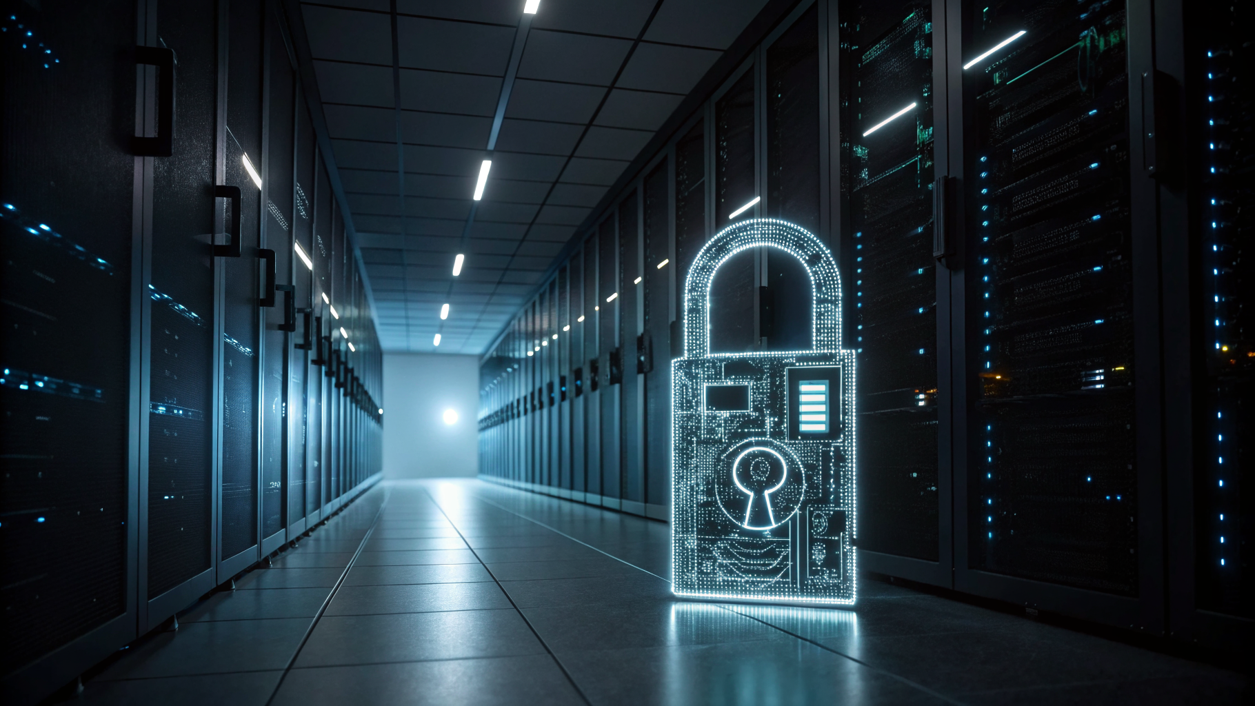 AI 시대의 사이버 복원성: NetApp과 Commvault의 혁신 전략 주목