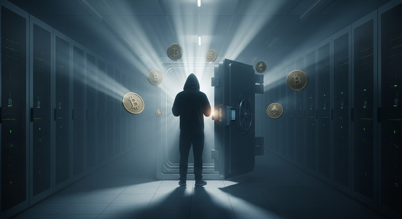 라자루스 배후 지목…비트리필, 1만8500건 구매기록 노출