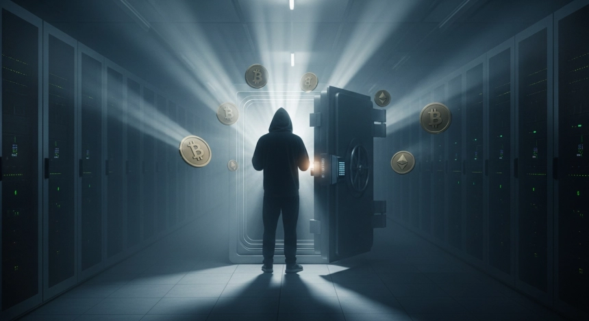 라자루스 배후 지목…비트리필, 1만8500건 구매기록 노출