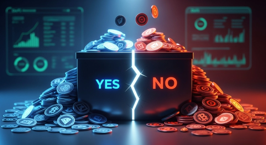 에이브 ‘Aave Will Win’ 프레임워크 템프 체크 통과…재원 조달·수익 배분 개편 논의 ARFC로