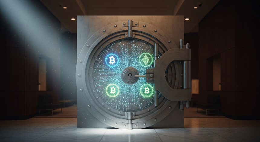  크립토 자산관리 플랫폼 아브라, SPAC 합병 통해 나스닥 상장 추진