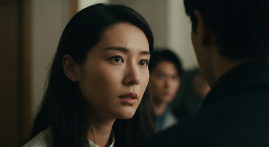  전쟁 긴장 속 되살아난 비트코인…7만2000달러 다시 돌파, 시장 디커플링 주목