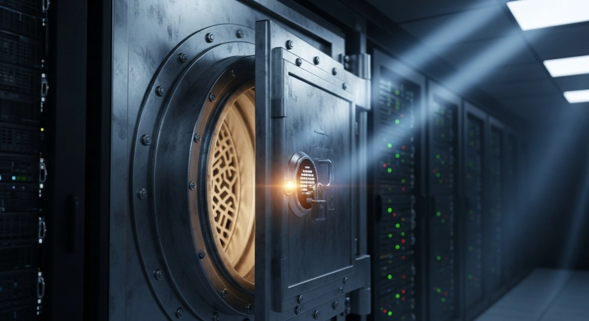 비트코인 ‘양자컴퓨팅 위협’ 과장 논란…“리스크 있지만 대응 진행 중”