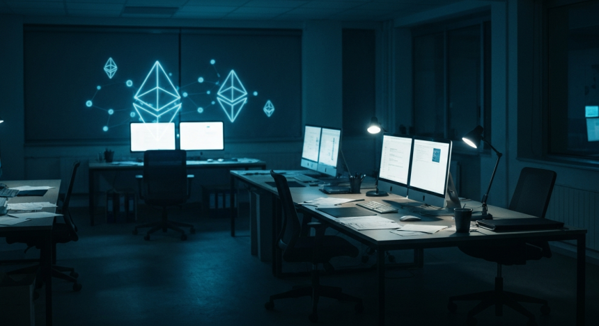  코인베이스 ‘베이스’ 수익 공유 중단 여파…옵티미즘 랩스 20명 감원